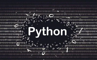 白城 php压缩包,PHP的解压缩函数怎么用？