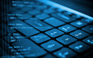 白城 api php源码,下载的php源码怎么运行呢？